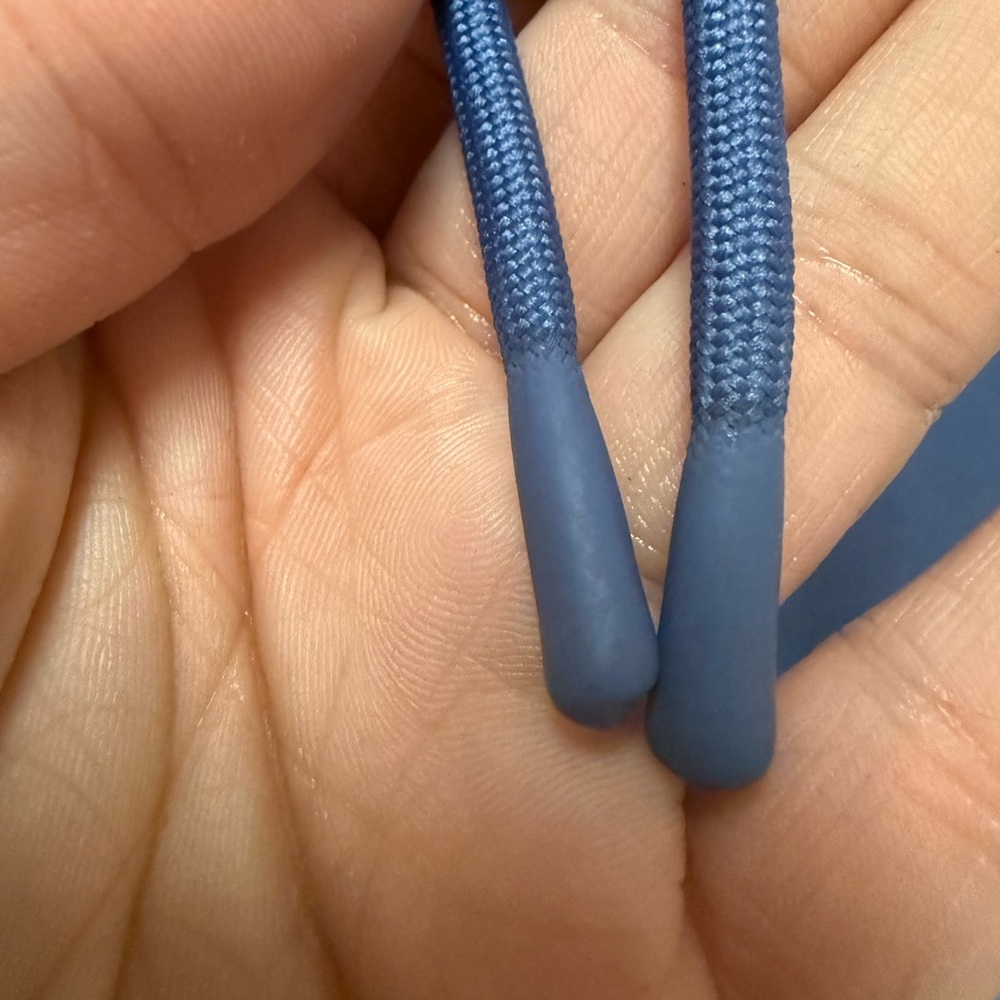 FABLETICS High Waisted Performance Joggers NWT - image 5